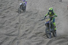 Enduropale2025-2 (641)